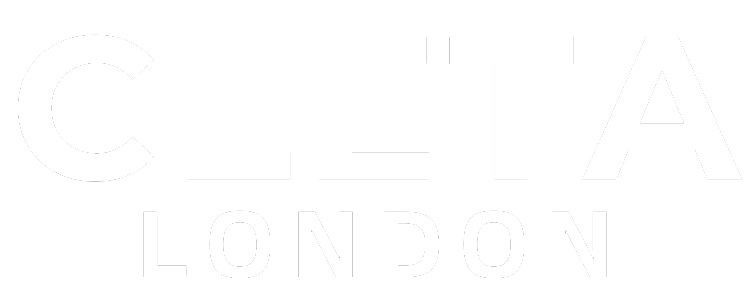 Cleta London