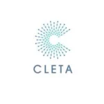 Cleta London | Investments & Consulting